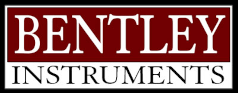 Bentley-logo