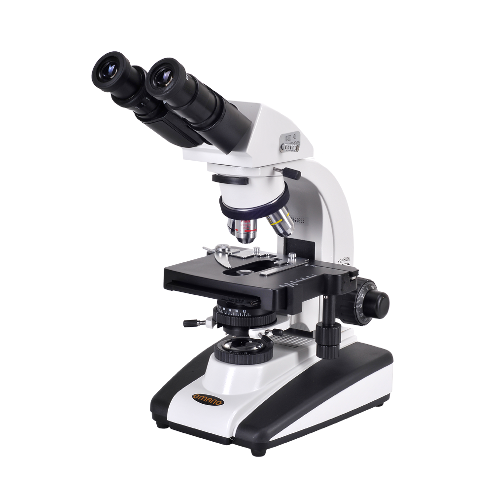 Microscope-PNG-Clipart