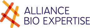 logo-abe