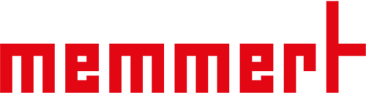 memmert-logo