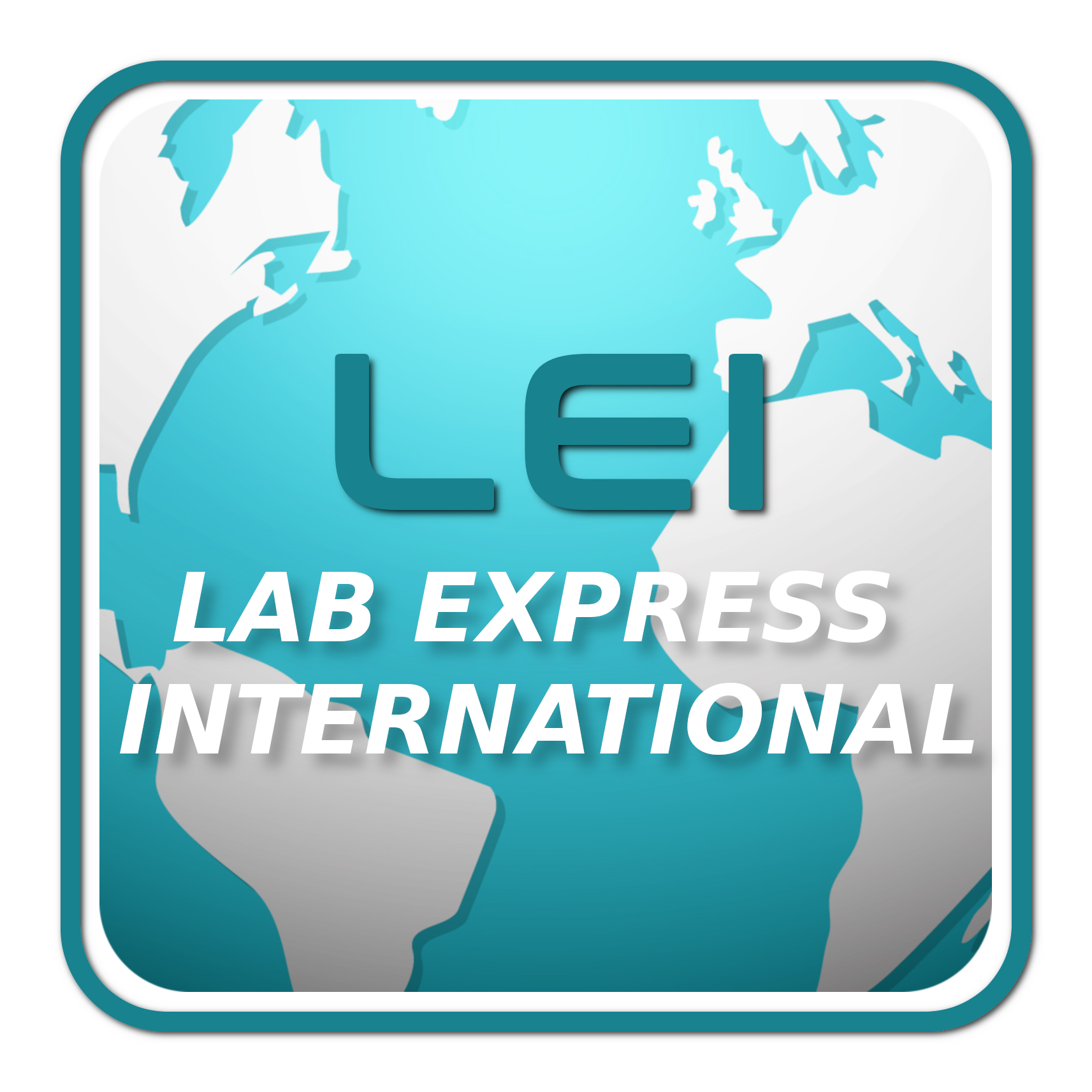 LEI