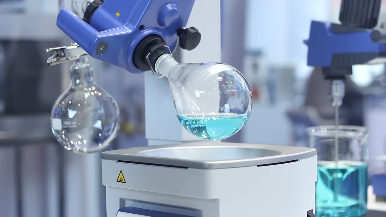 lab-2