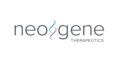 Neogene Logo_PMS