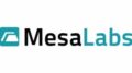 mesalabs-logo-e1655570431285-300x174