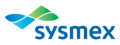 sysmex-logo